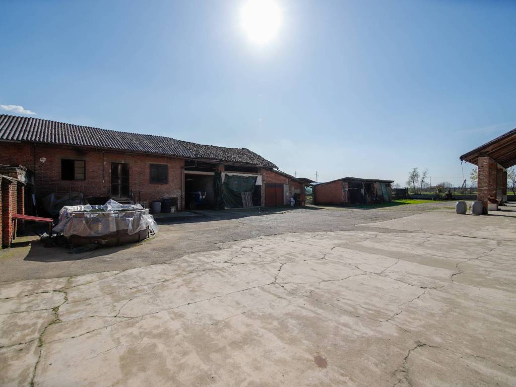 immagine annuncio 4 di 5