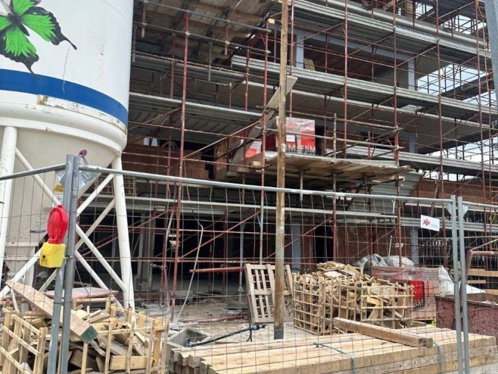 immagine annuncio 1 di 4