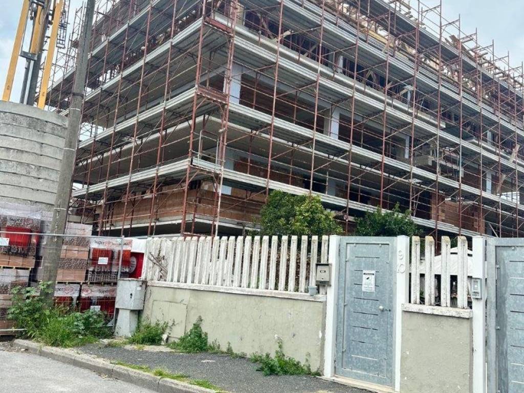 immagine annuncio 3 di 4