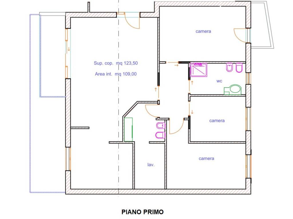 immagine annuncio 3 di 5