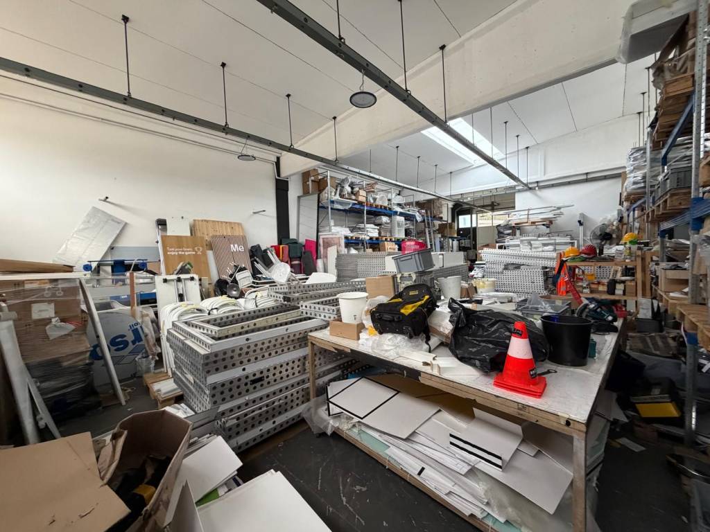 immagine annuncio 1 di 5