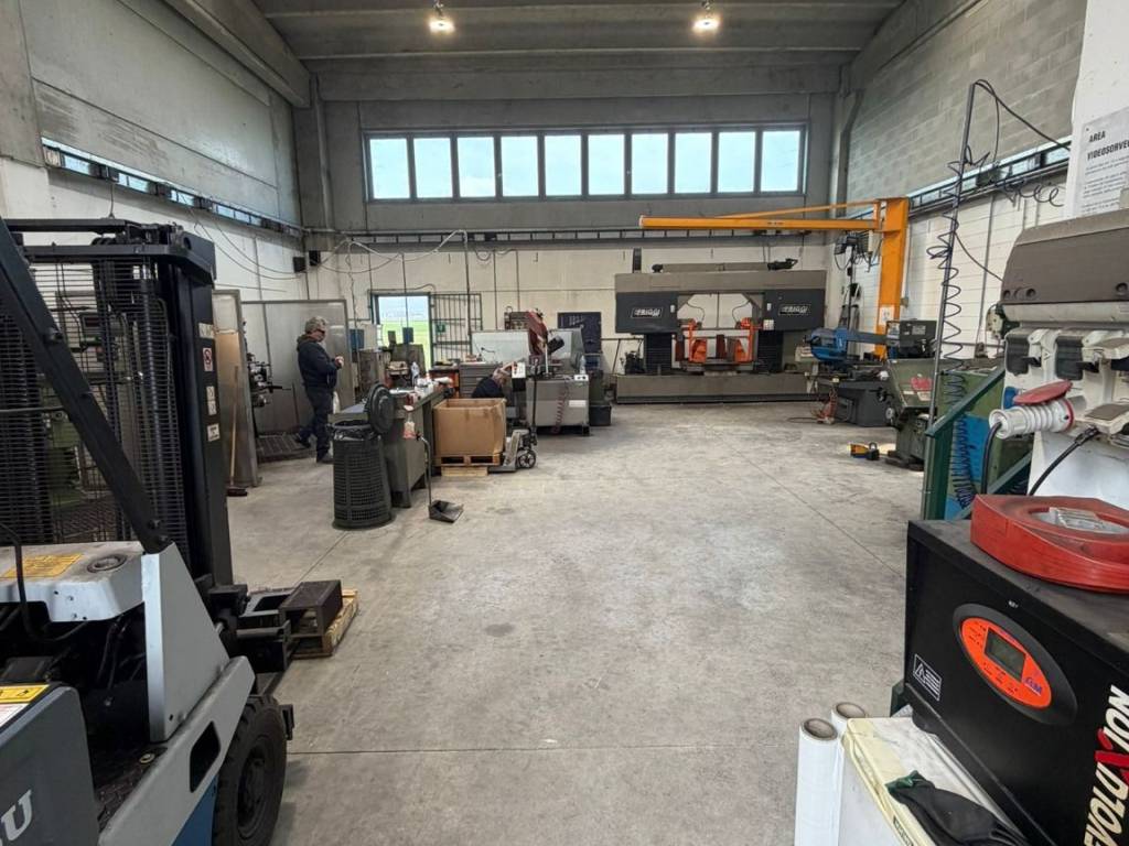 immagine annuncio 3 di 4