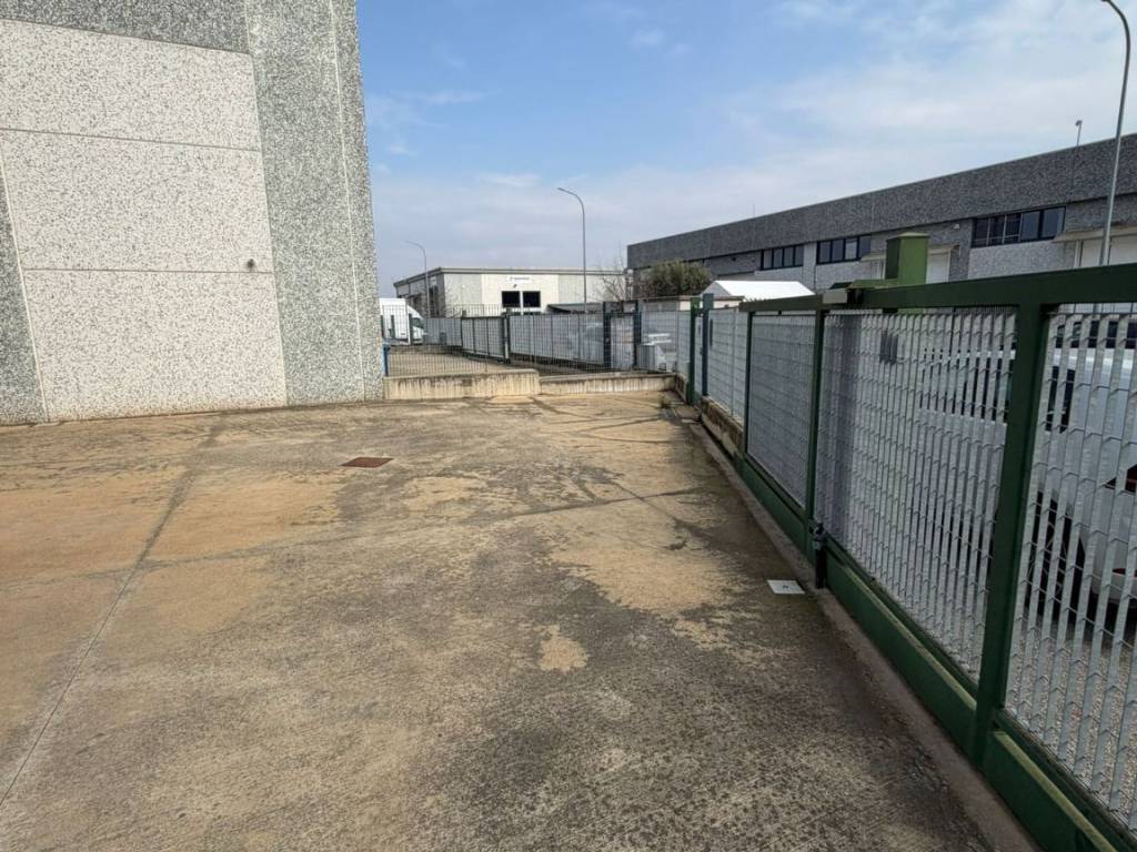 immagine annuncio 1 di 4