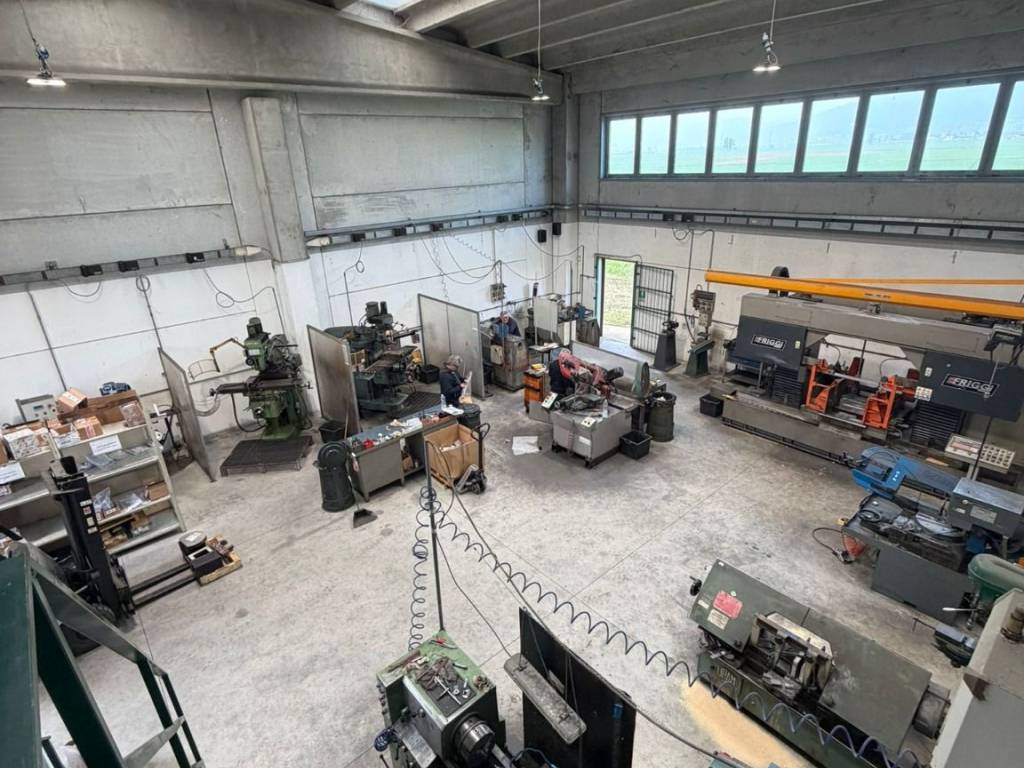 immagine annuncio 2 di 4