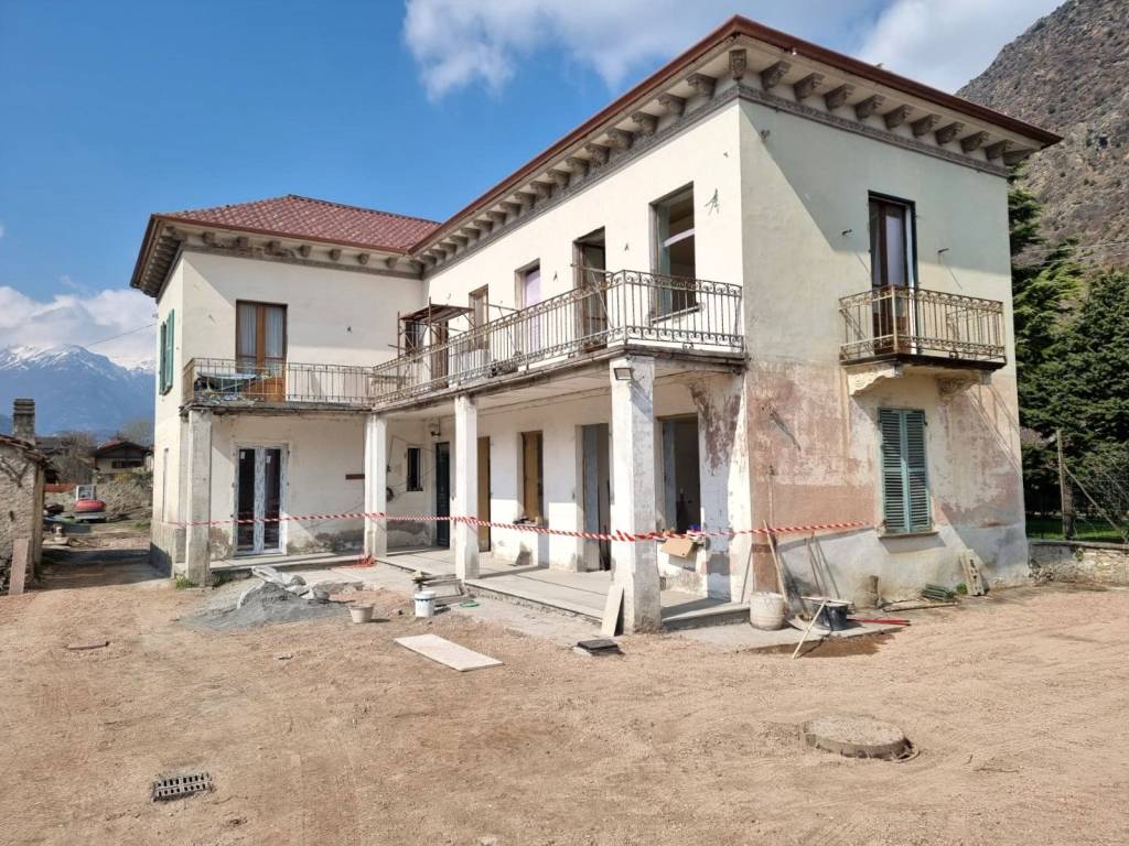 immagine annuncio 2 di 5