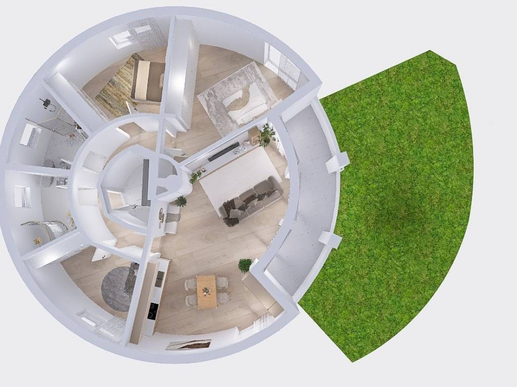 immagine annuncio 1 di 2