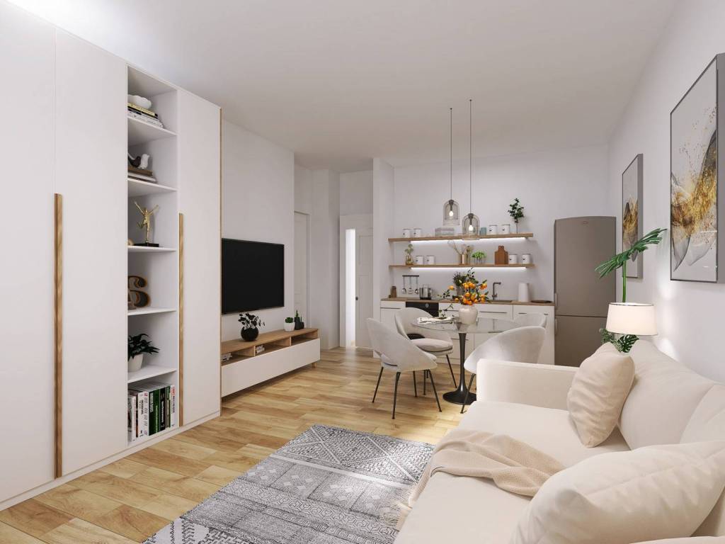 immagine annuncio 2 di 5