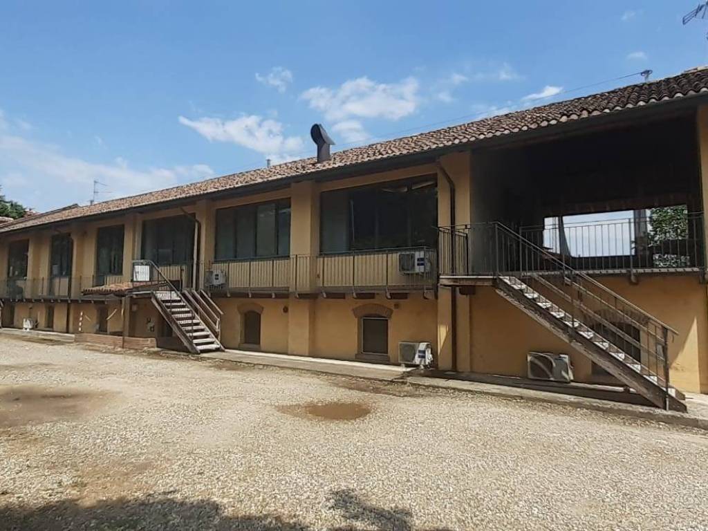 immagine annuncio 1 di 4