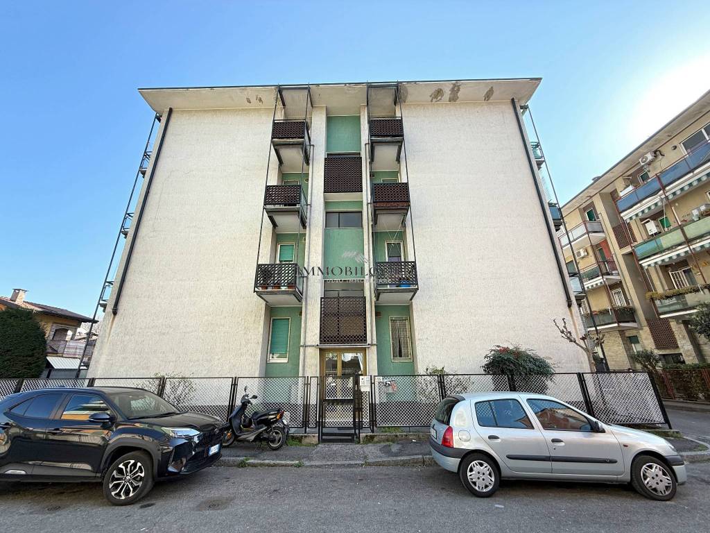 immagine annuncio 2 di 3