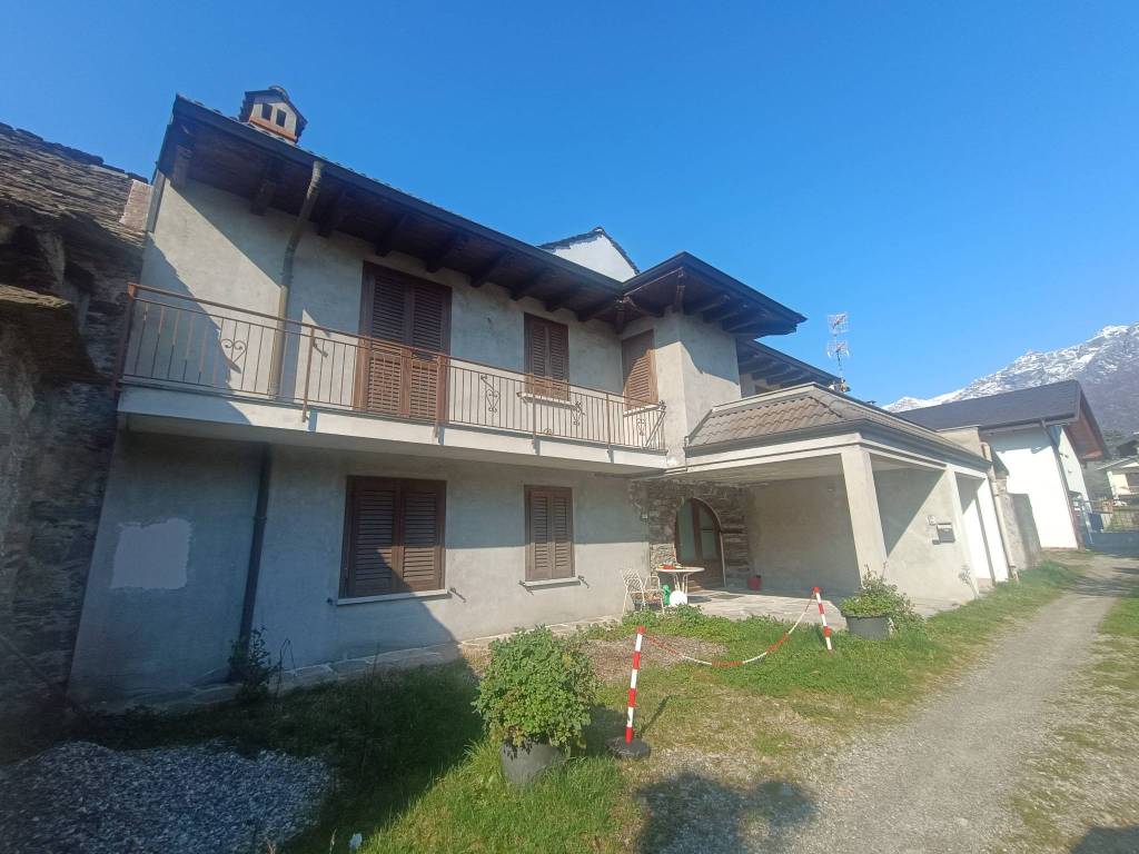 immagine annuncio 1 di 5