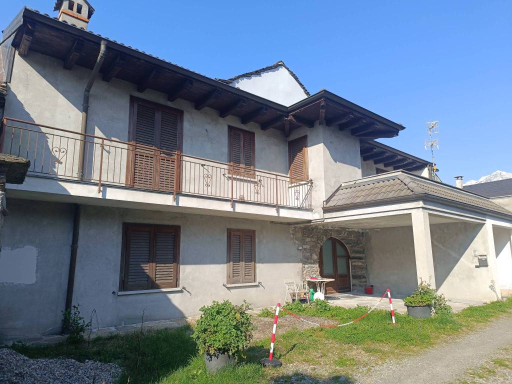 immagine annuncio 2 di 5