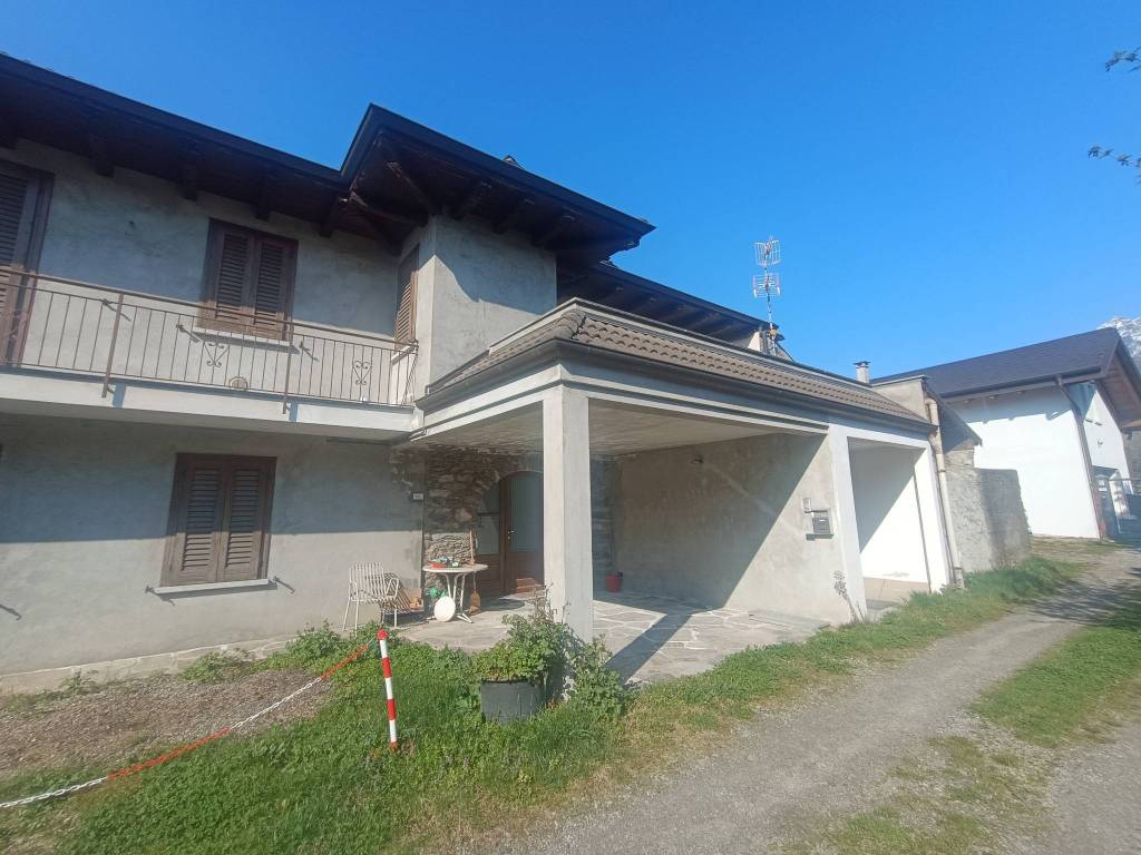 immagine annuncio 3 di 5