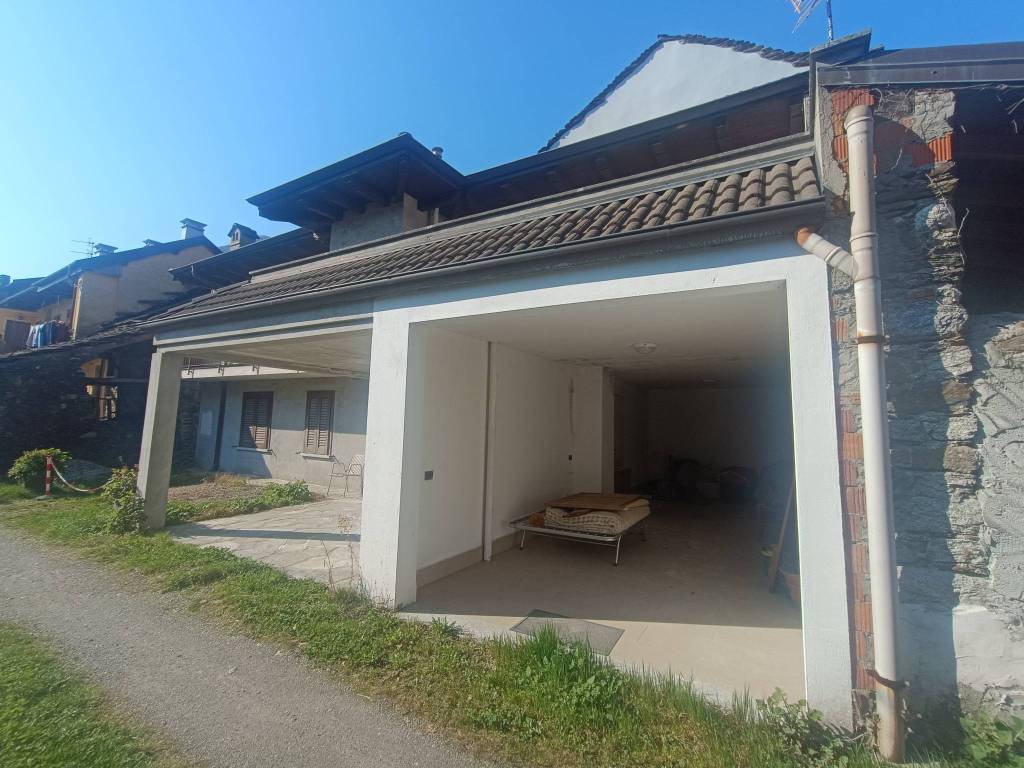 immagine annuncio 4 di 5