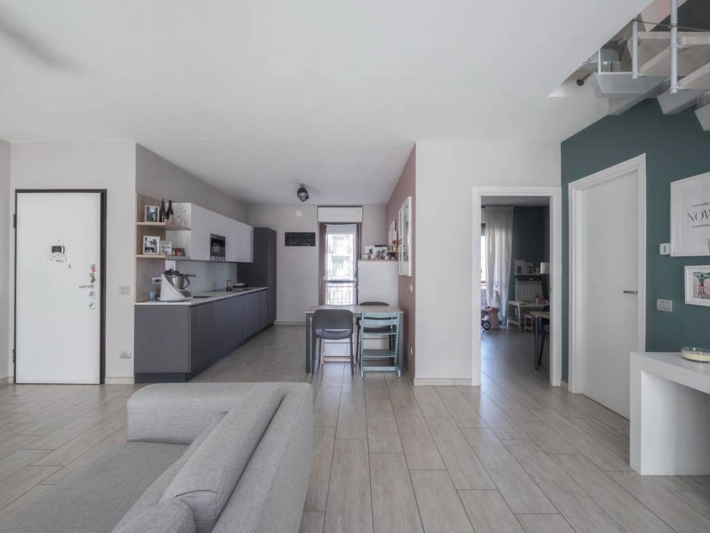 immagine annuncio 4 di 5