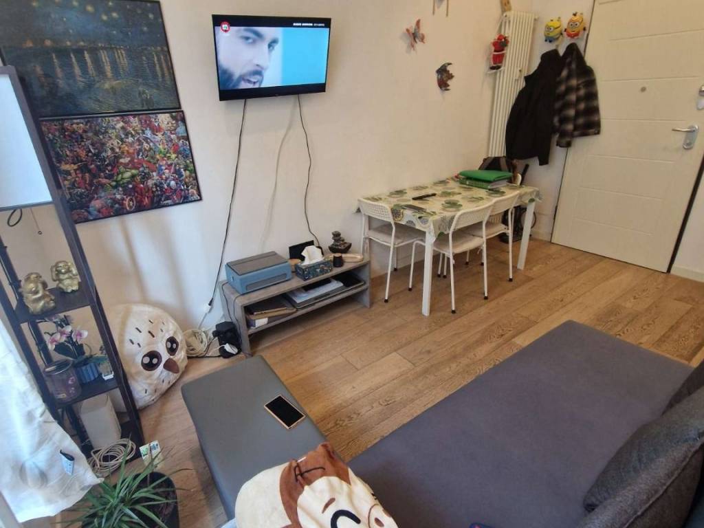 immagine annuncio 2 di 5