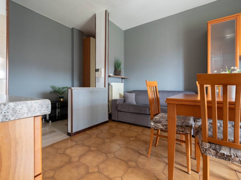 immagine annuncio 2 di 5