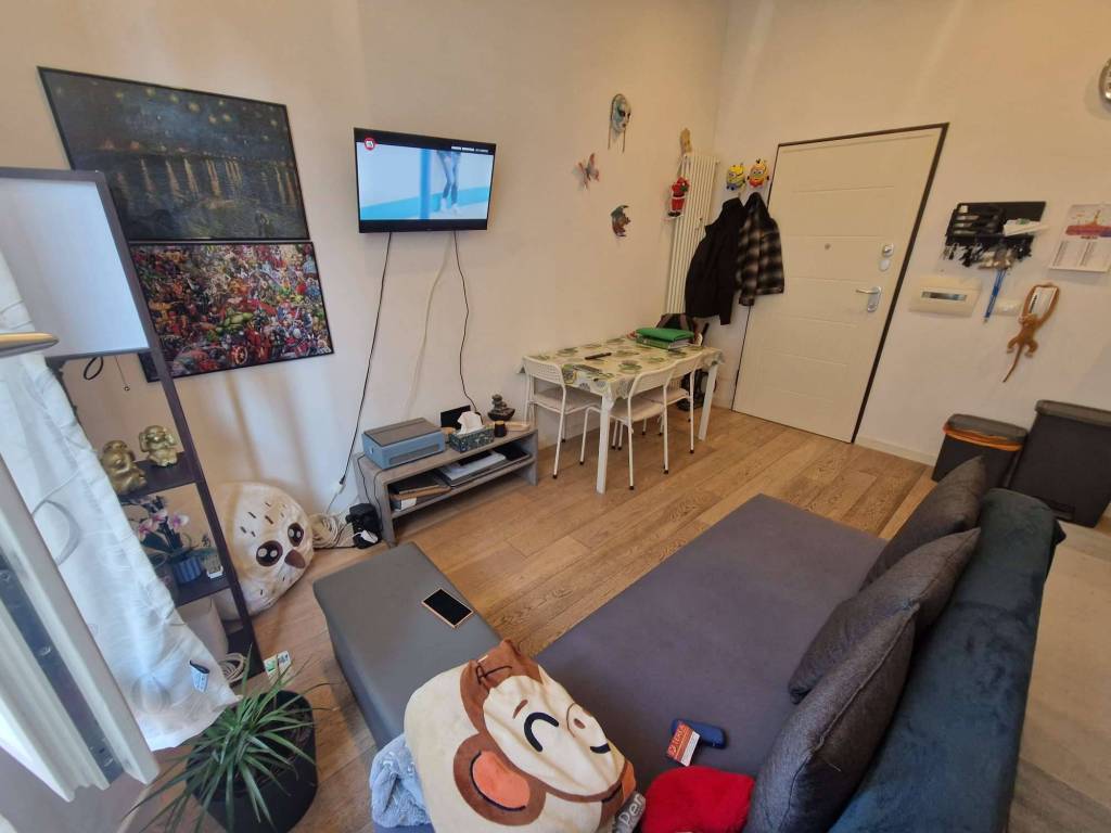 immagine annuncio 3 di 5