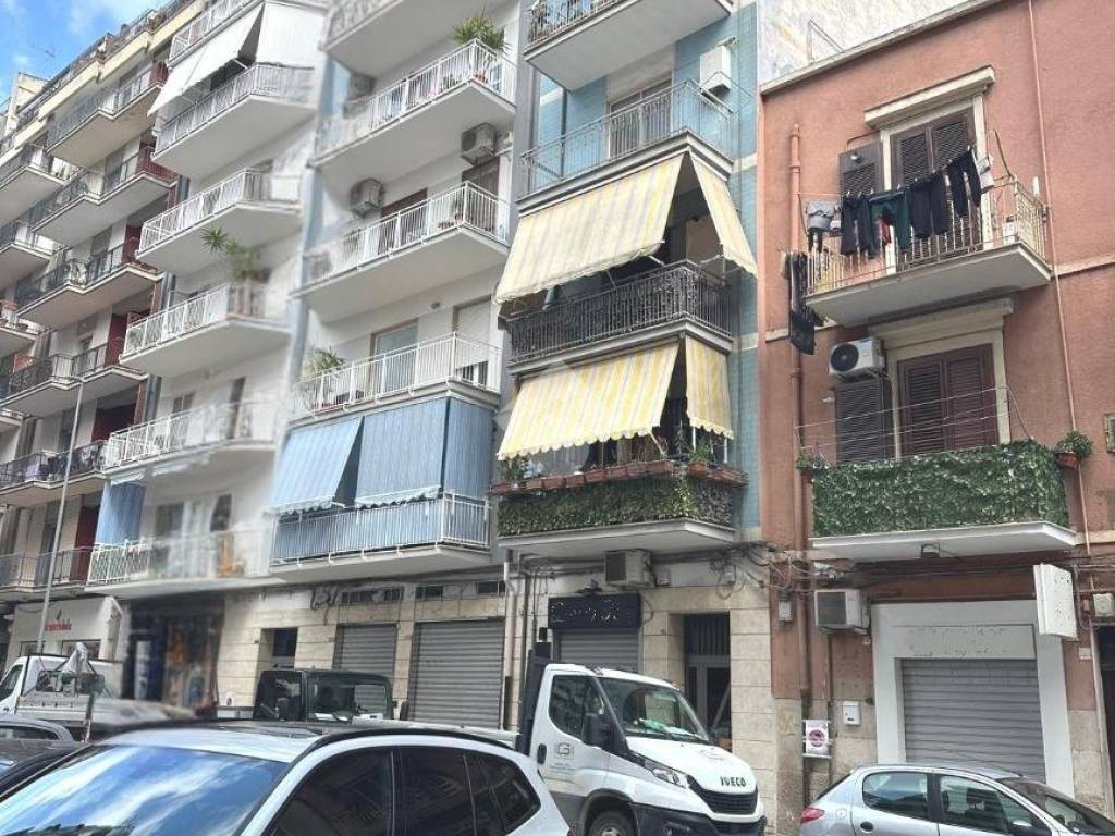 immagine annuncio 1 di 3