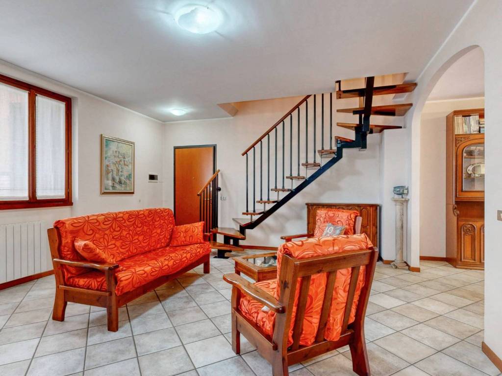 immagine annuncio 3 di 5