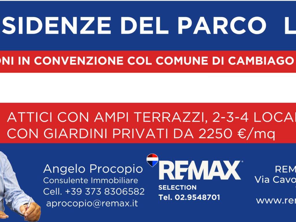 immagine annuncio 2 di 3