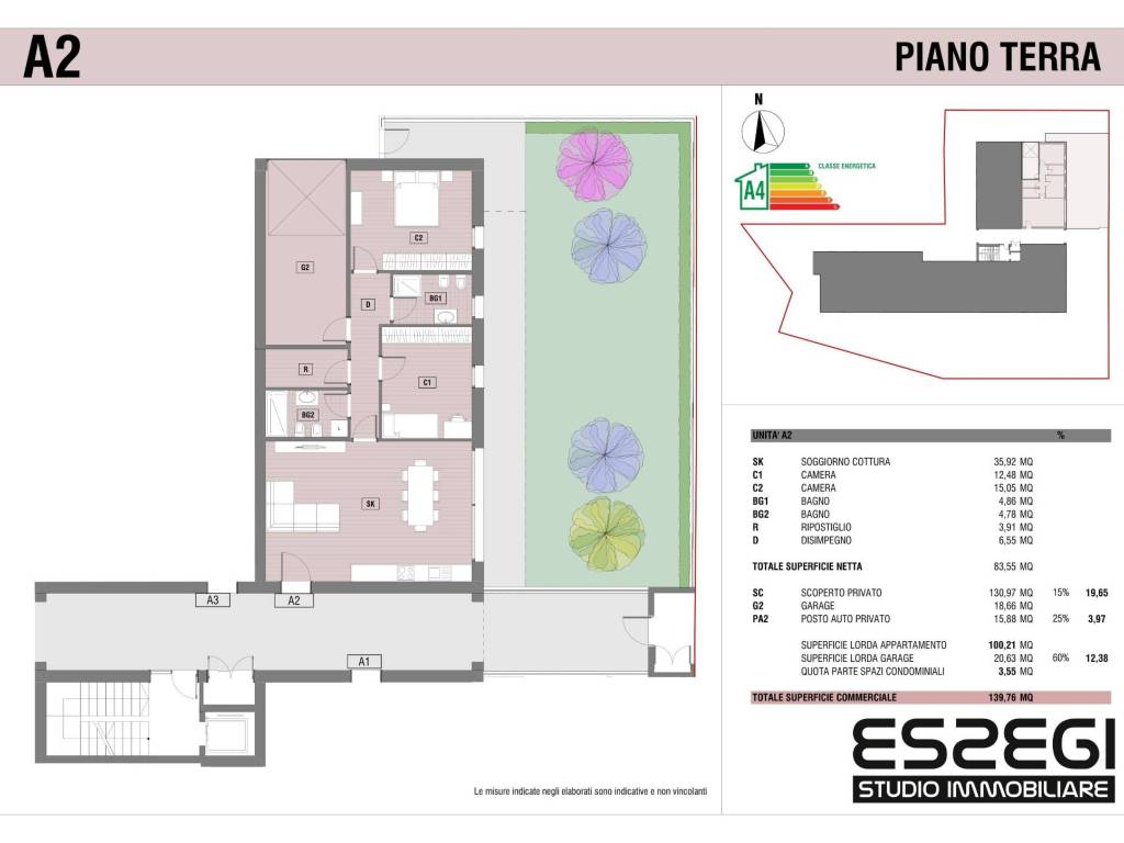 immagine annuncio 3 di 5