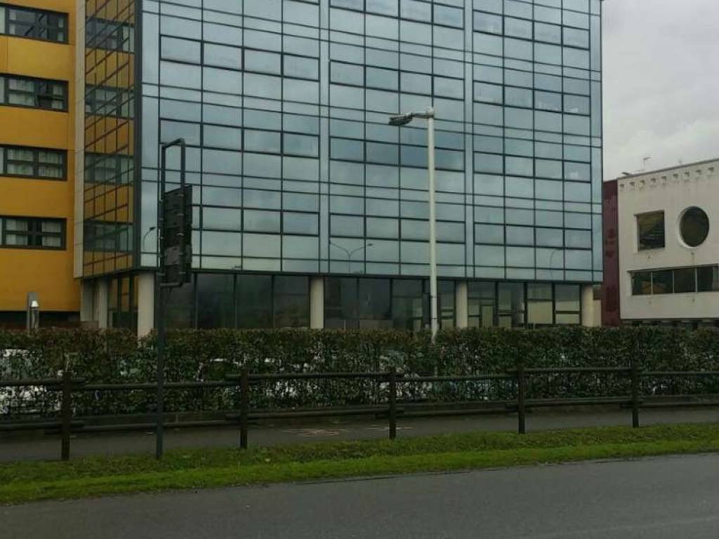 immagine annuncio 1 di 4