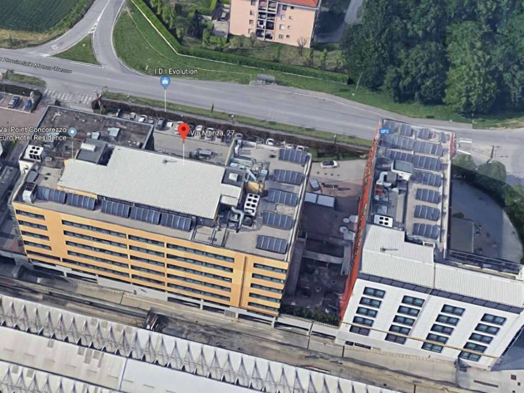 immagine annuncio 2 di 4