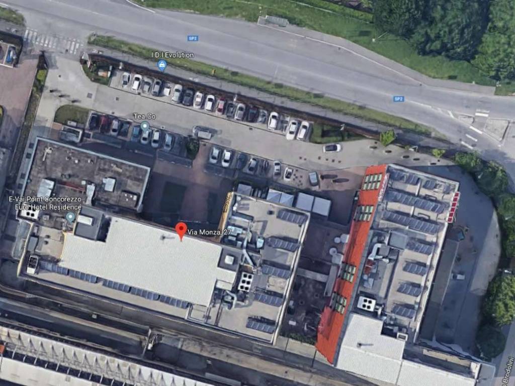 immagine annuncio 3 di 4