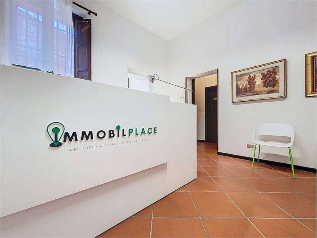 immagine annuncio 2 di 3