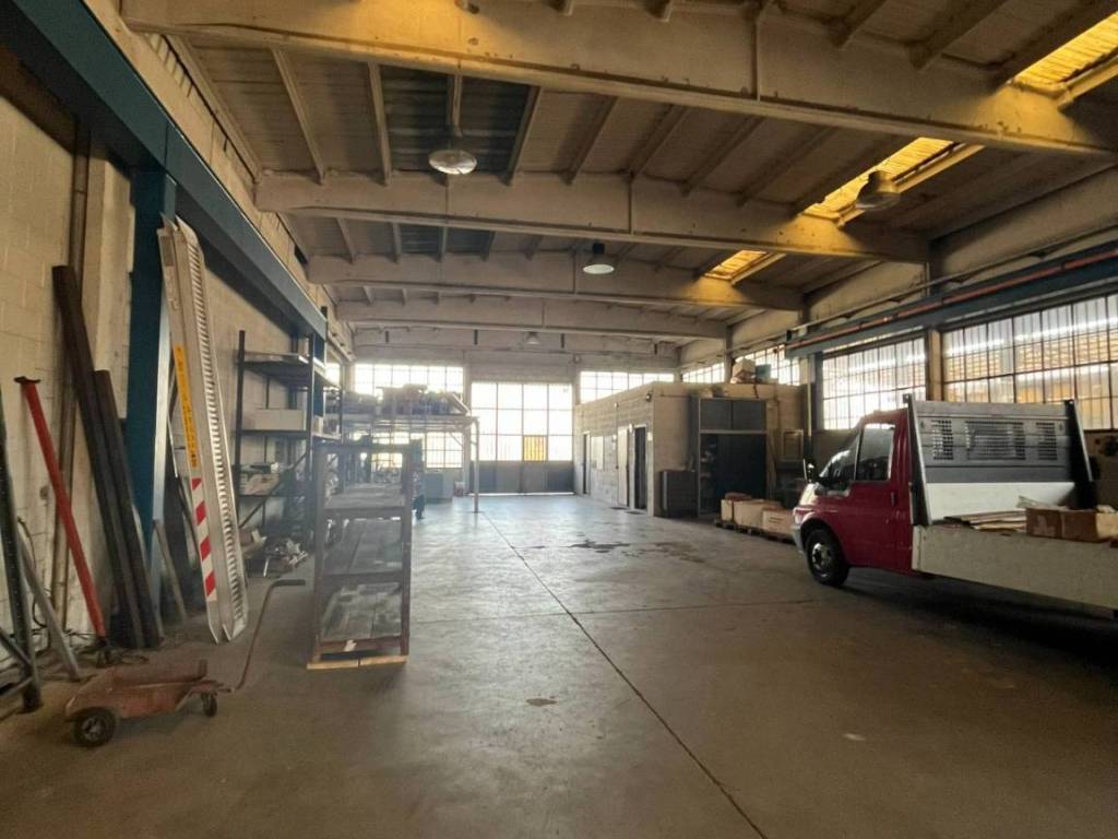 immagine annuncio 1 di 5