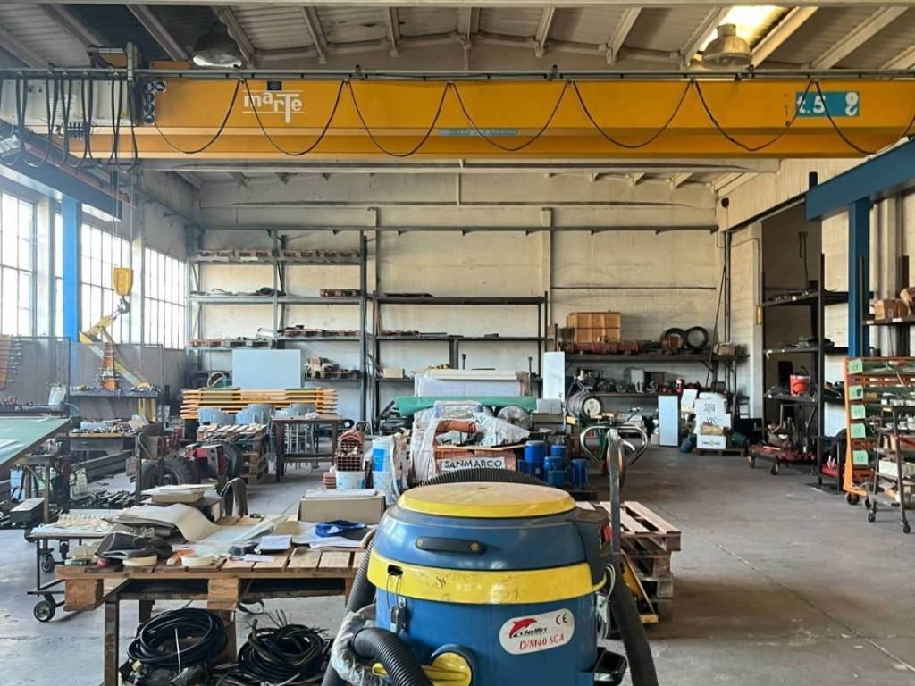 immagine annuncio 2 di 5