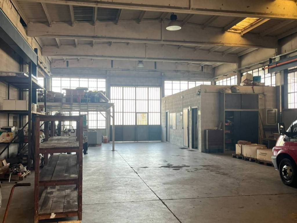 immagine annuncio 3 di 5