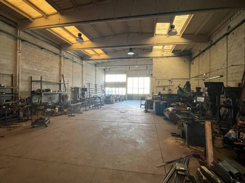 immagine annuncio 4 di 5