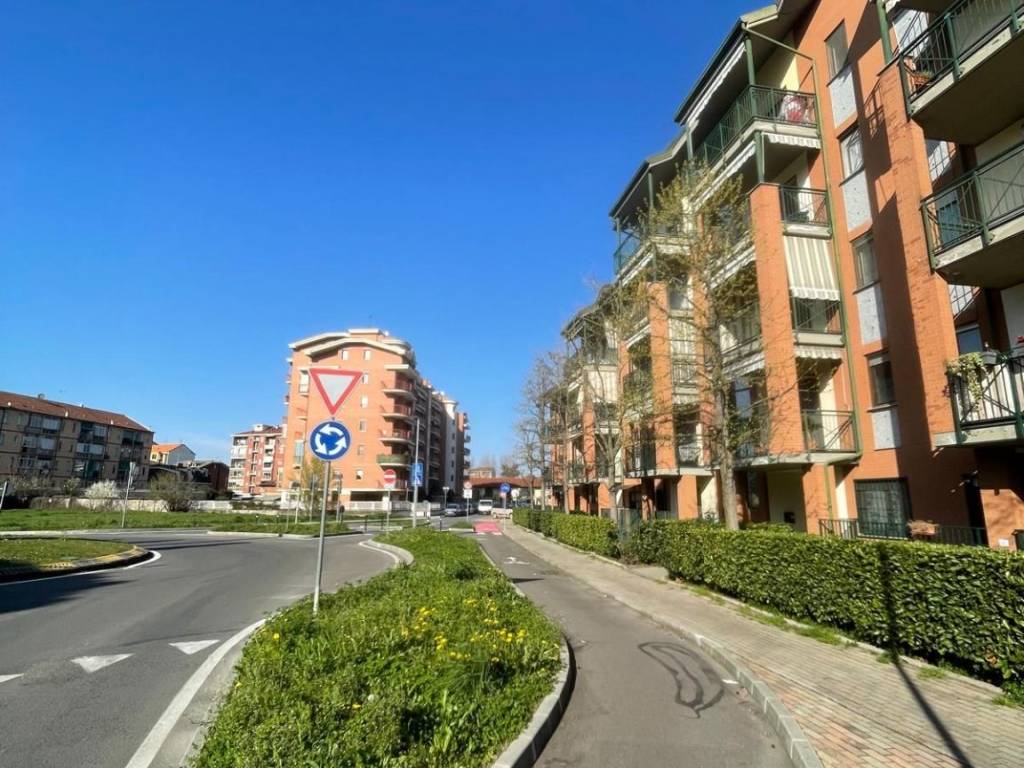 immagine annuncio 2 di 5