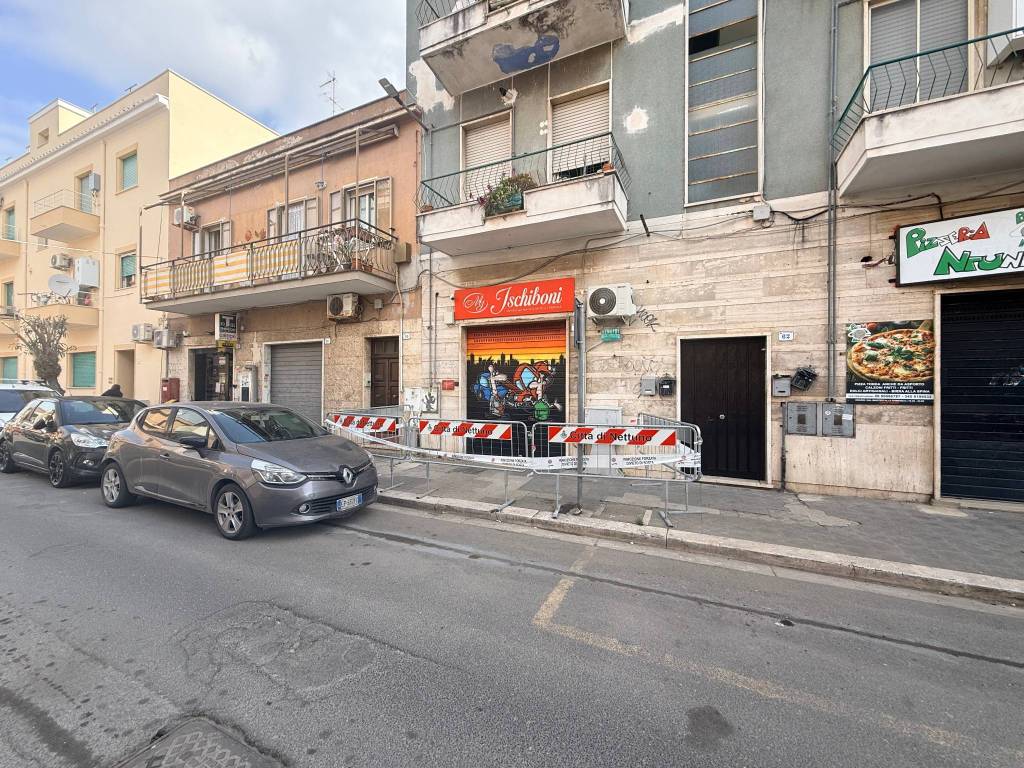 immagine annuncio 1 di 3