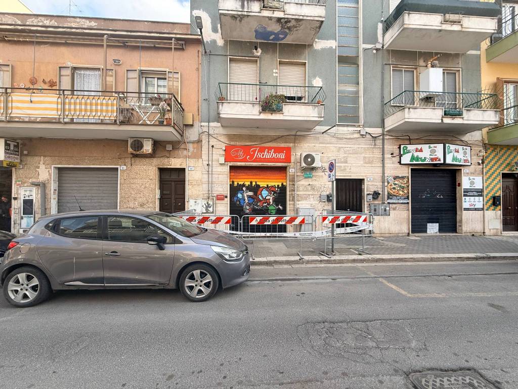 immagine annuncio 2 di 3