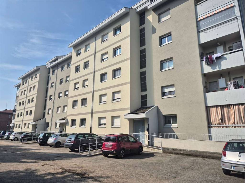 immagine annuncio 2 di 5