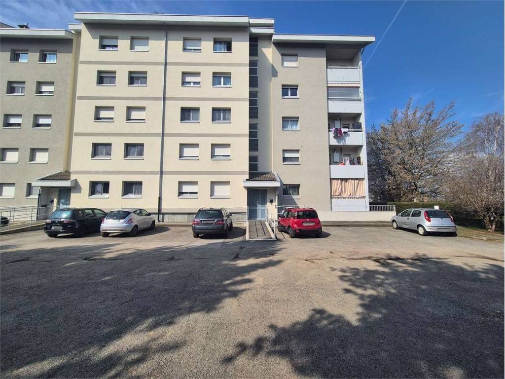 immagine annuncio 3 di 5