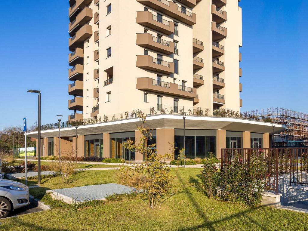 immagine annuncio 1 di 4