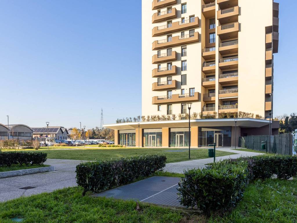 immagine annuncio 2 di 4