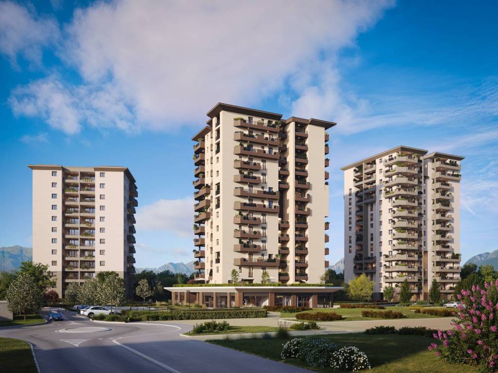 immagine annuncio 3 di 4