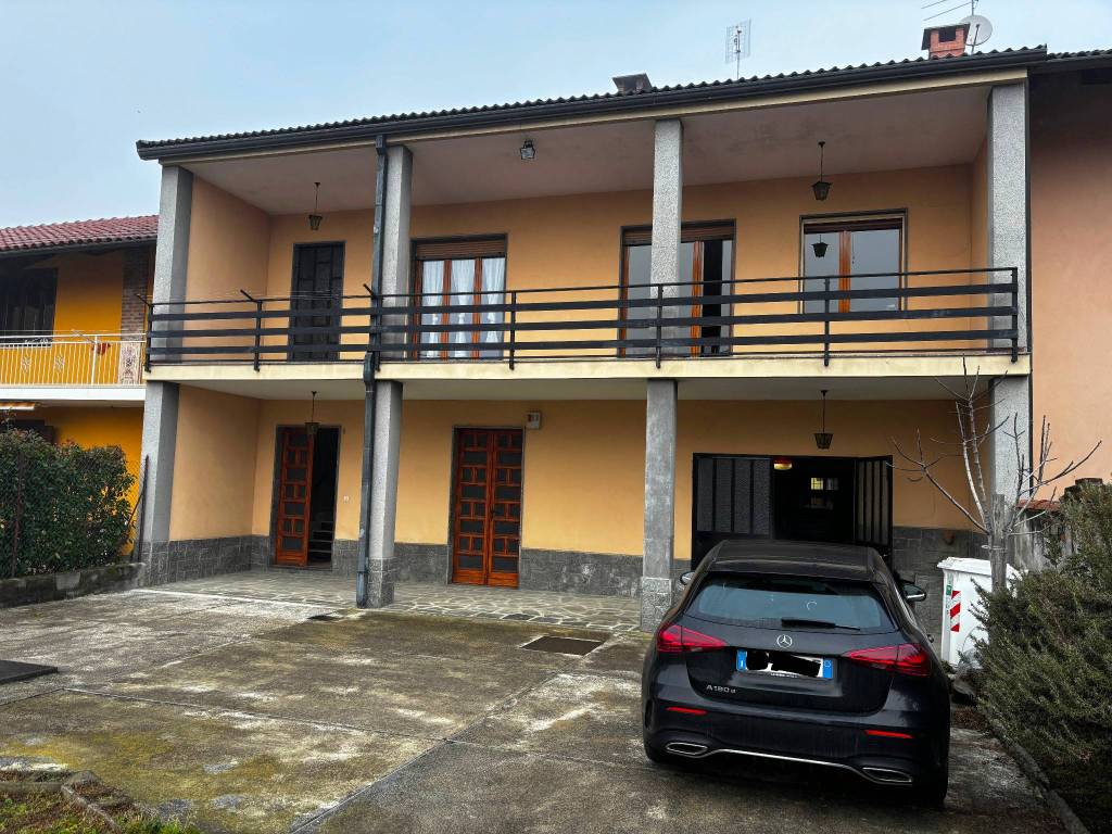 immagine annuncio 1 di 5