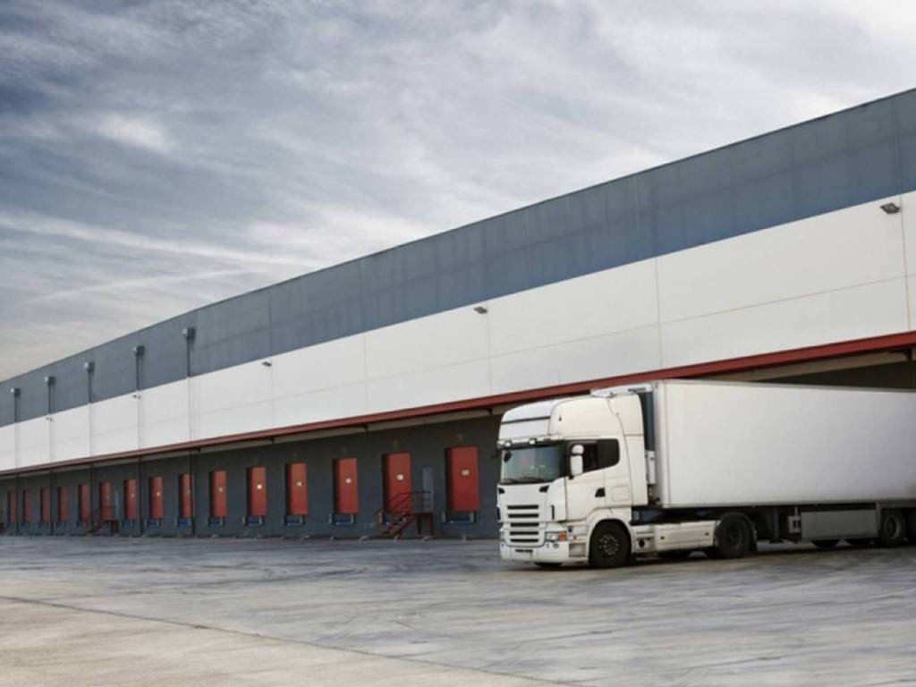 immagine annuncio 2 di 5