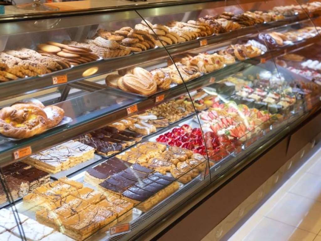 immagine annuncio 1 di 2