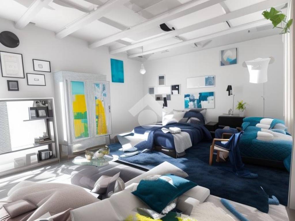 immagine annuncio 2 di 5