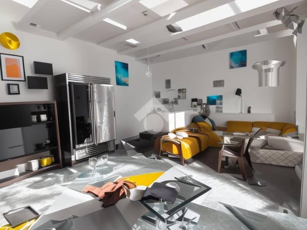 immagine annuncio 3 di 5