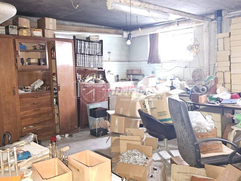 immagine annuncio 4 di 5