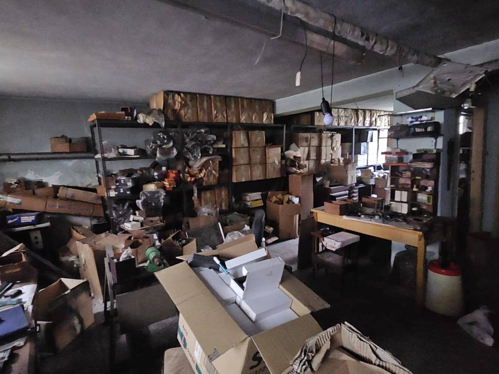 immagine annuncio 2 di 5