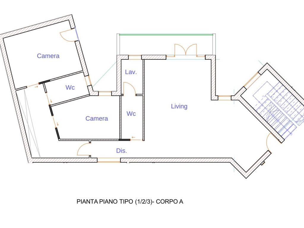 immagine annuncio 3 di 5