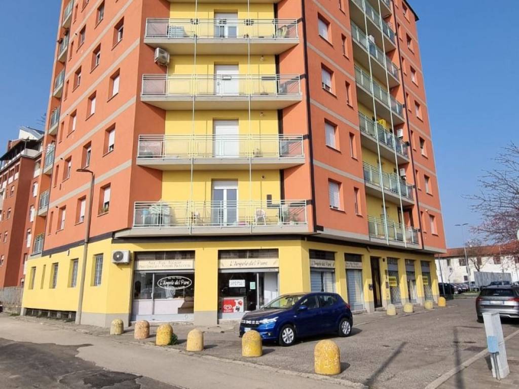 immagine annuncio 1 di 5